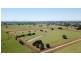 Lots 19-20 Earl Street, Carrs Creek NSW 2460