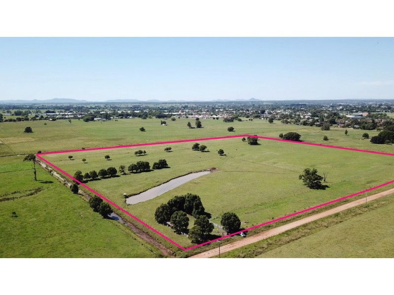 Lots 19-20 Earl Street, Carrs Creek NSW 2460