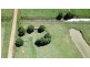 Lots 19-20 Earl Street, Carrs Creek NSW 2460