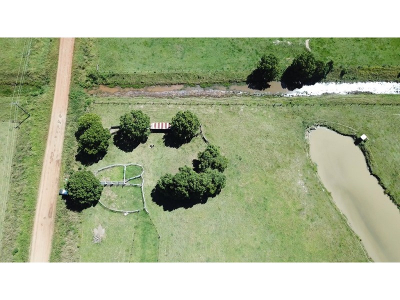 Lots 19-20 Earl Street, Carrs Creek NSW 2460