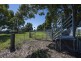 Lots 19-20 Earl Street, Carrs Creek NSW 2460