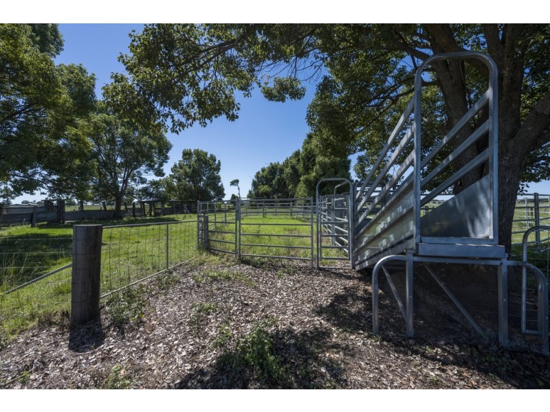 Lots 19-20 Earl Street, Carrs Creek NSW 2460