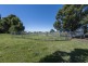 Lots 19-20 Earl Street, Carrs Creek NSW 2460