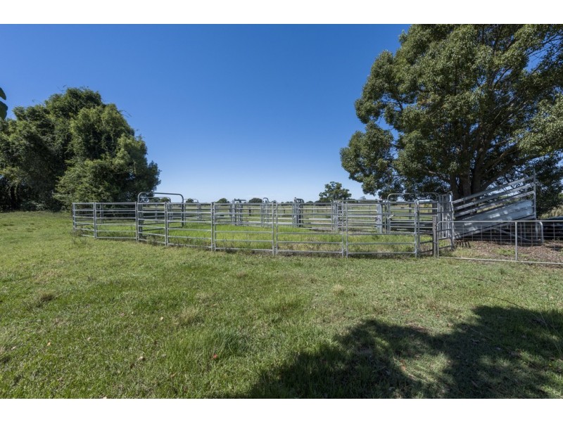 Lots 19-20 Earl Street, Carrs Creek NSW 2460