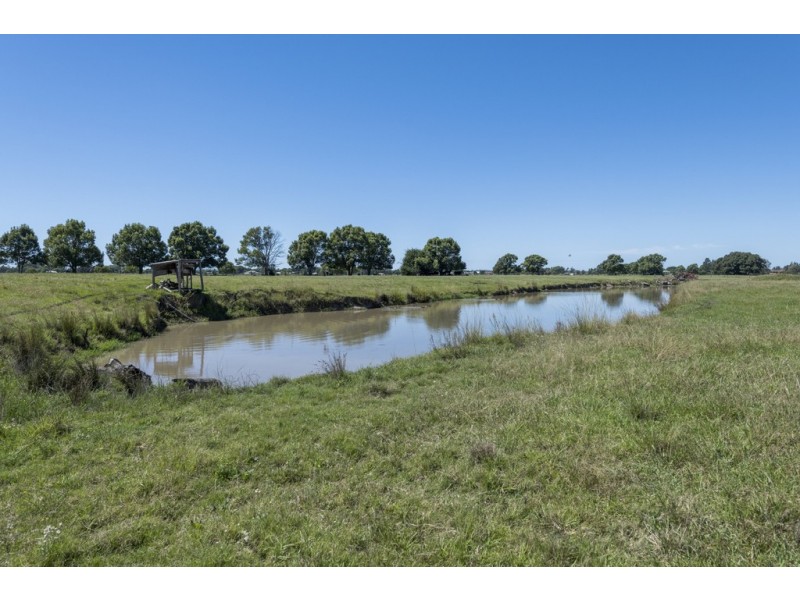 Lots 19-20 Earl Street, Carrs Creek NSW 2460