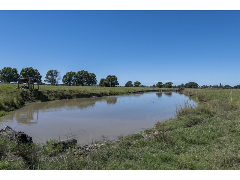 Lots 19-20 Earl Street, Carrs Creek NSW 2460