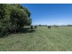 Lots 19-20 Earl Street, Carrs Creek NSW 2460