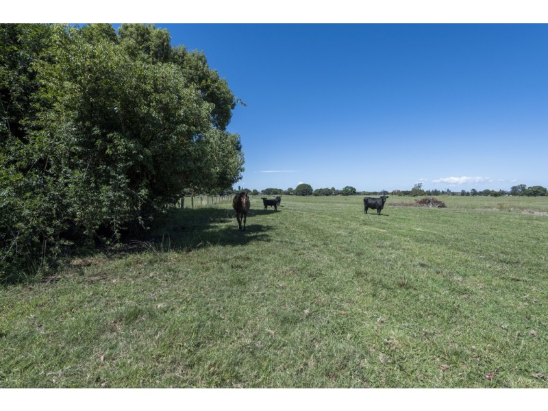 Lots 19-20 Earl Street, Carrs Creek NSW 2460