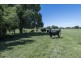 Lots 19-20 Earl Street, Carrs Creek NSW 2460
