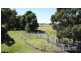 Lots 19-20 Earl Street, Carrs Creek NSW 2460