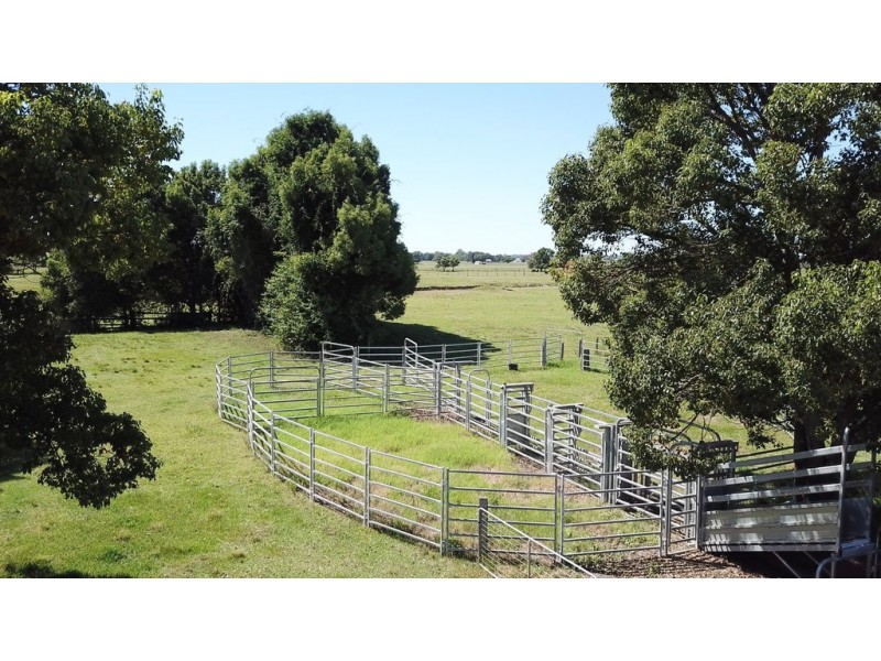 Lots 19-20 Earl Street, Carrs Creek NSW 2460