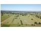 Lots 19-20 Earl Street, Carrs Creek NSW 2460