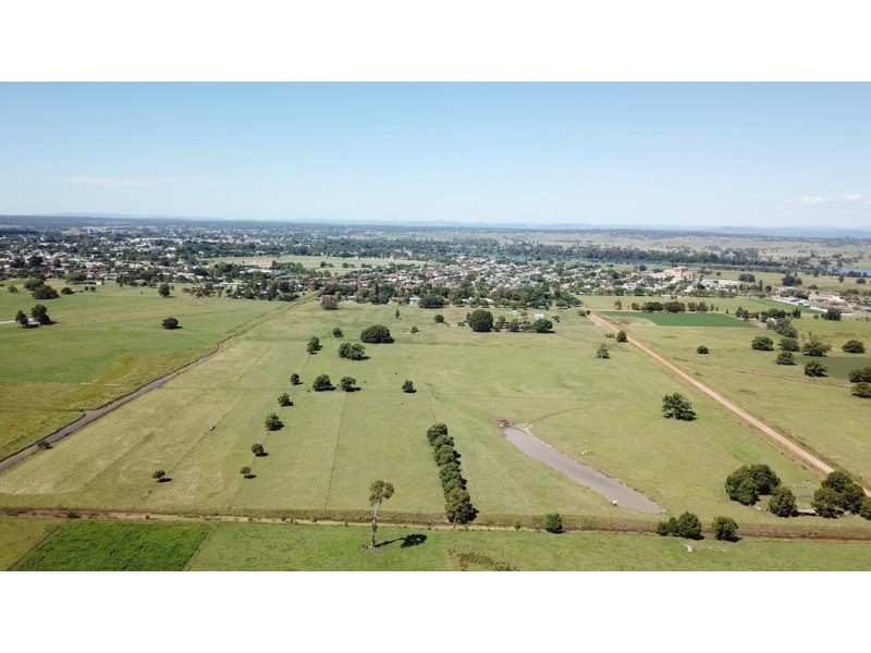 Lots 19-20 Earl Street, Carrs Creek NSW 2460