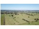 Lots 19-20 Earl Street, Carrs Creek NSW 2460
