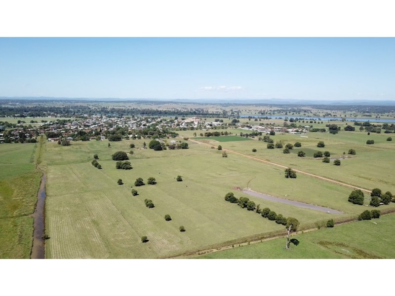Lots 19-20 Earl Street, Carrs Creek NSW 2460