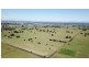 Lots 19-20 Earl Street, Carrs Creek NSW 2460