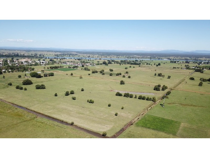 Lots 19-20 Earl Street, Carrs Creek NSW 2460