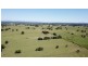 Lots 19-20 Earl Street, Carrs Creek NSW 2460