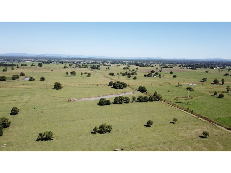 Lots 19-20 Earl Street, Carrs Creek NSW 2460