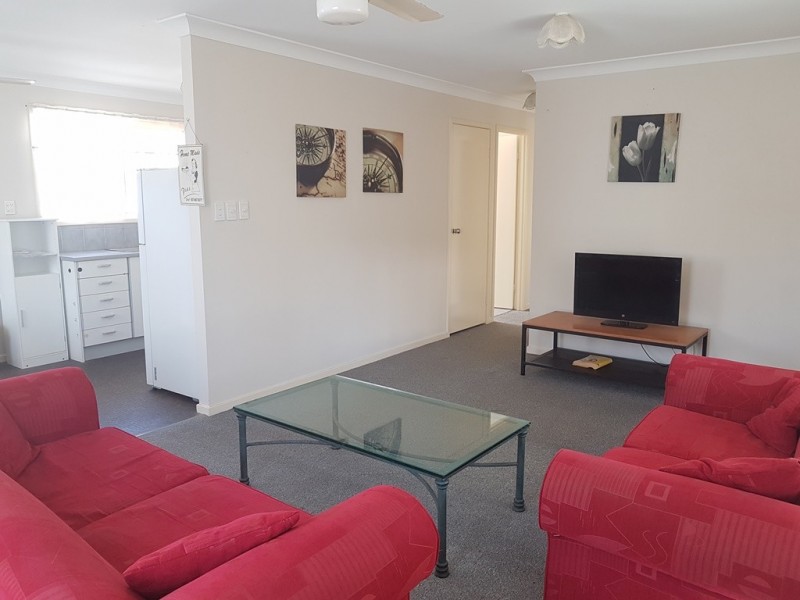 22 River Street, Ulmarra NSW 2462