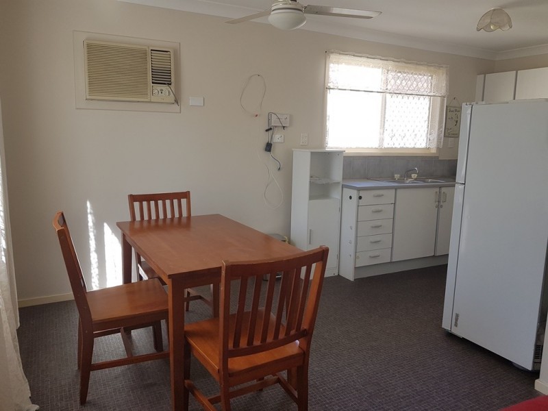 22 River Street, Ulmarra NSW 2462