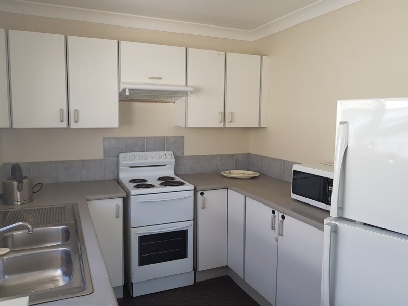 22 River Street, Ulmarra NSW 2462