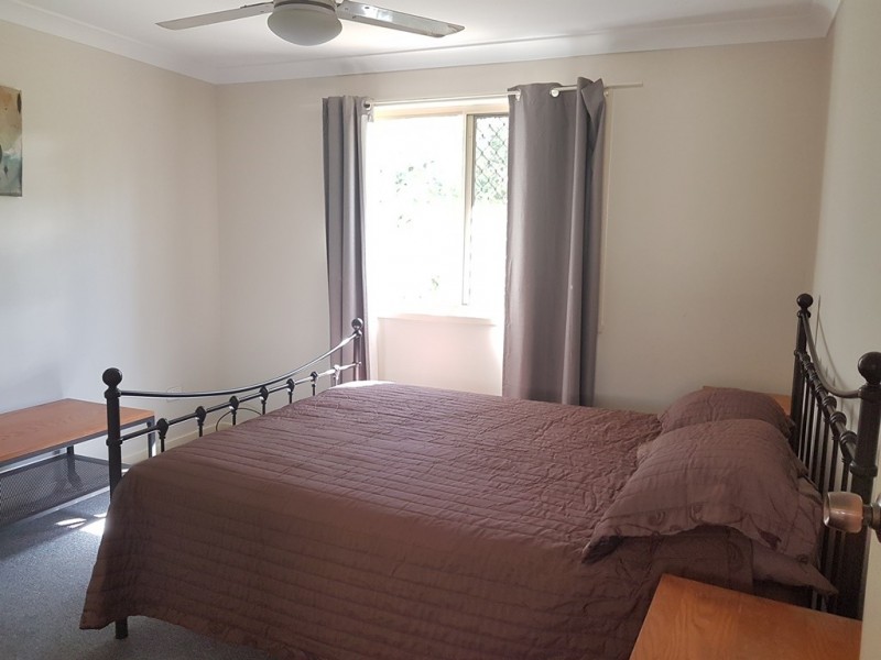 22 River Street, Ulmarra NSW 2462