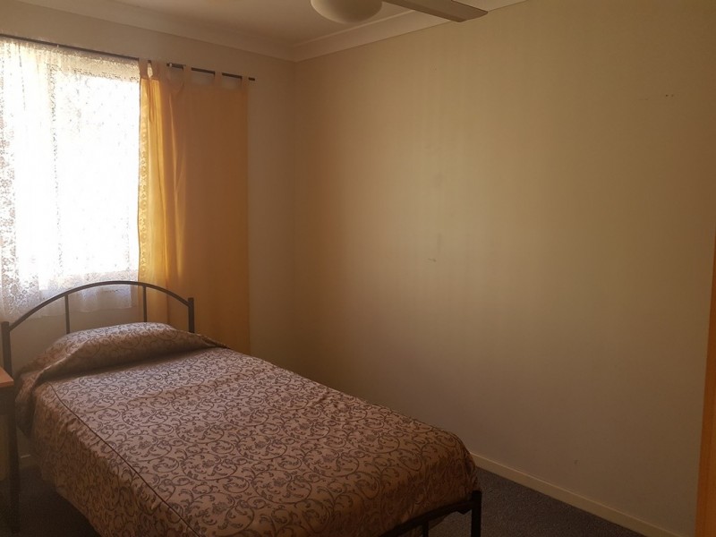 22 River Street, Ulmarra NSW 2462