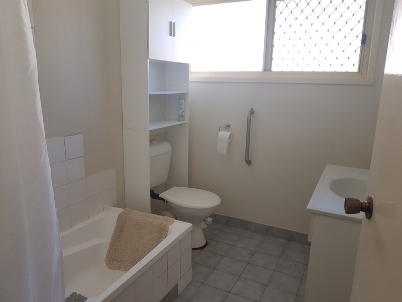 22 River Street, Ulmarra NSW 2462