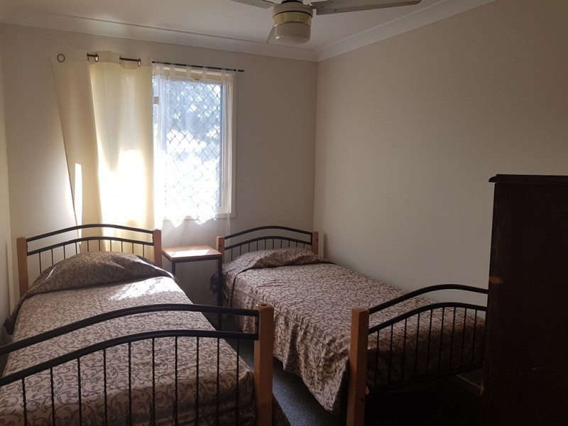 22 River Street, Ulmarra NSW 2462