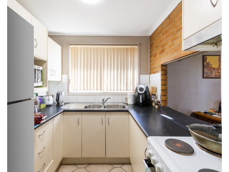 1 and 2/7 Weiley Avenue, Grafton NSW 2460