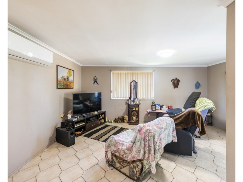 1 and 2/7 Weiley Avenue, Grafton NSW 2460