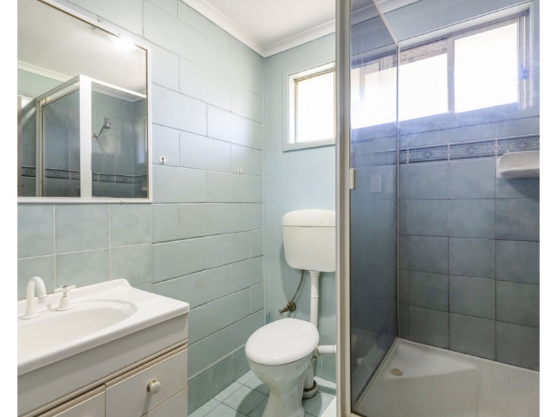 1 and 2/7 Weiley Avenue, Grafton NSW 2460