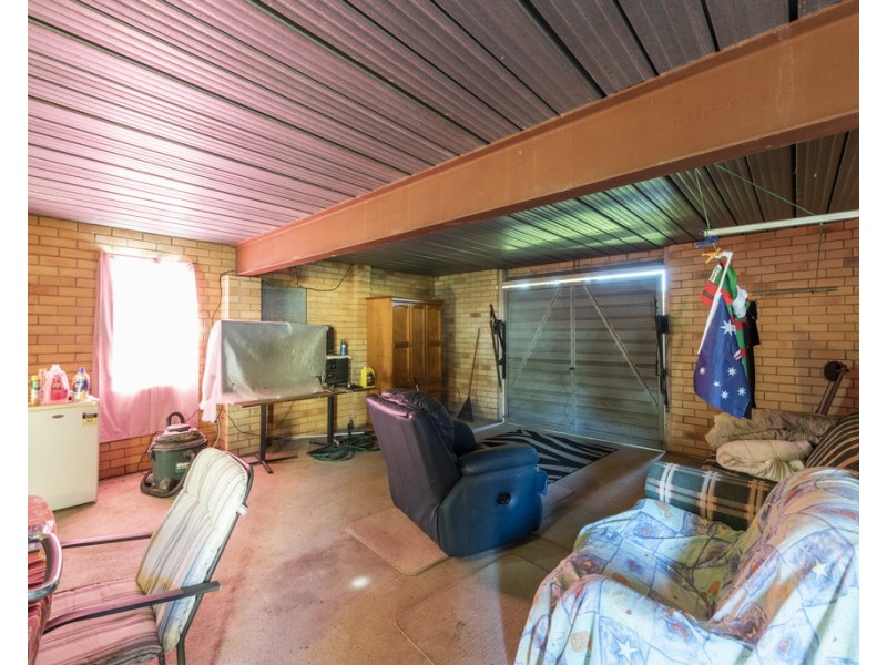 1 and 2/7 Weiley Avenue, Grafton NSW 2460