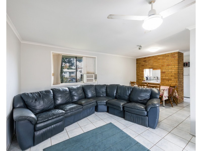 1 and 2/7 Weiley Avenue, Grafton NSW 2460