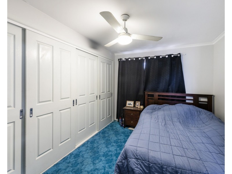 1 and 2/7 Weiley Avenue, Grafton NSW 2460