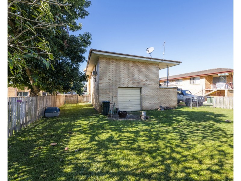 1 and 2/7 Weiley Avenue, Grafton NSW 2460