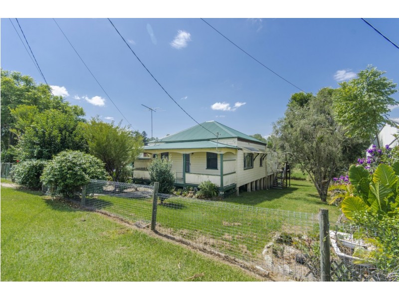 52 Grafton Street, Copmanhurst NSW 2460