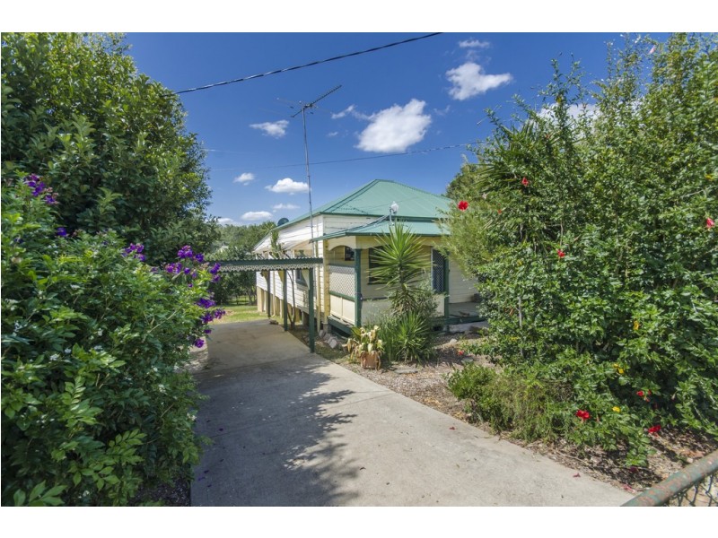 52 Grafton Street, Copmanhurst NSW 2460