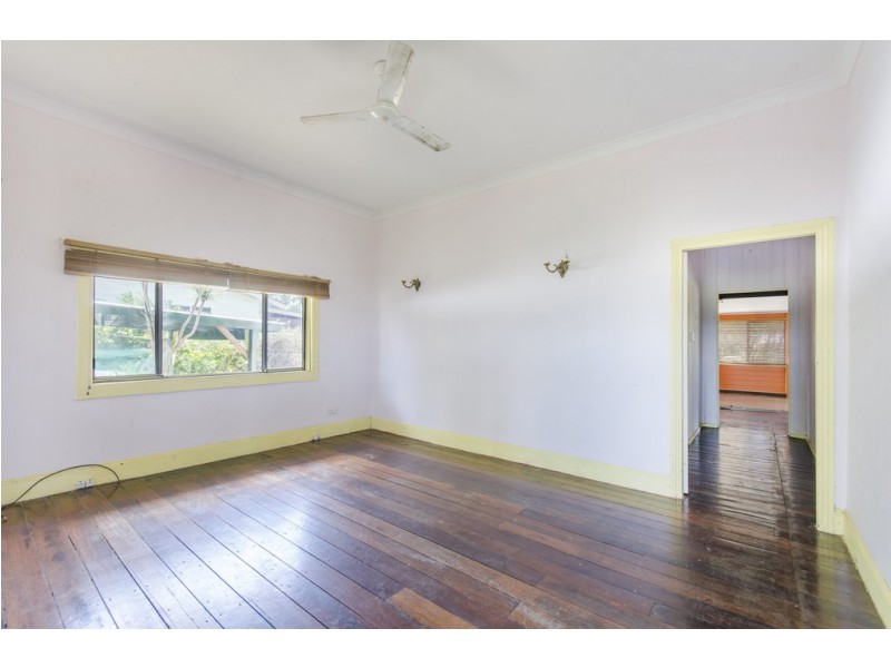 52 Grafton Street, Copmanhurst NSW 2460