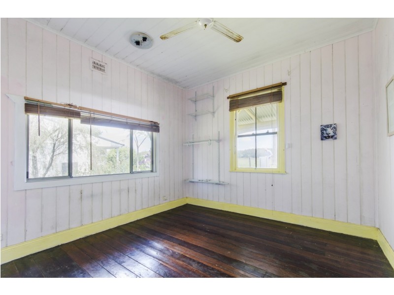 52 Grafton Street, Copmanhurst NSW 2460