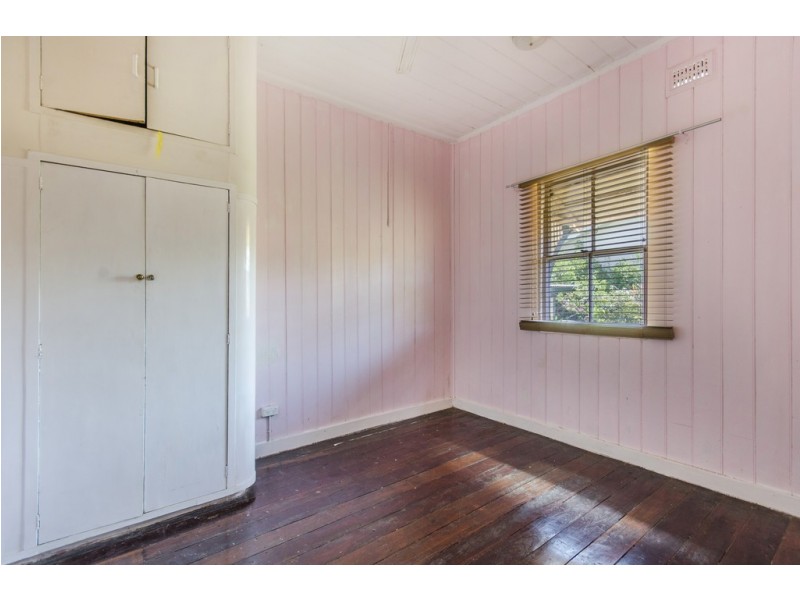 52 Grafton Street, Copmanhurst NSW 2460