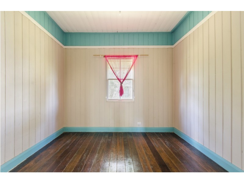 52 Grafton Street, Copmanhurst NSW 2460