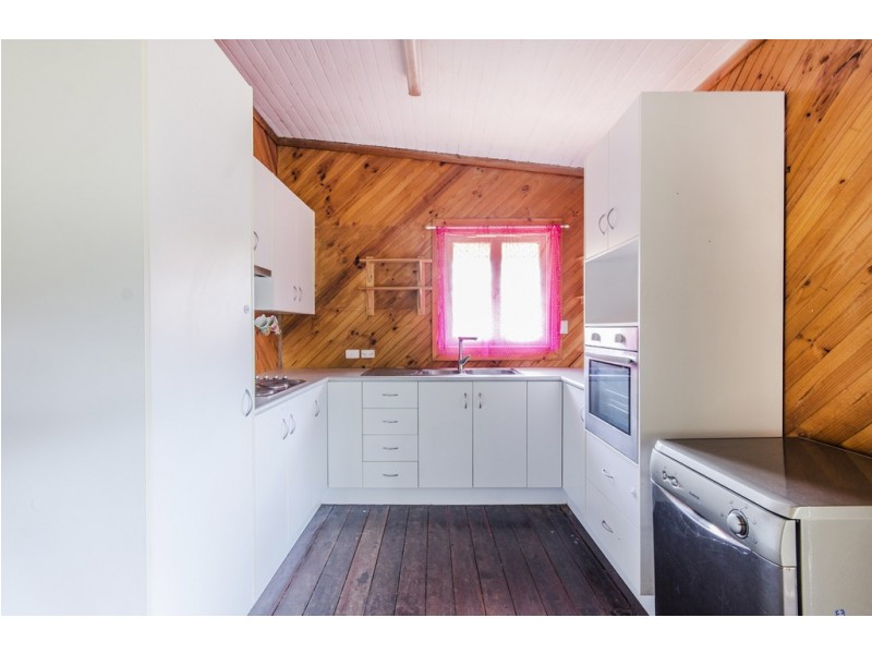 52 Grafton Street, Copmanhurst NSW 2460