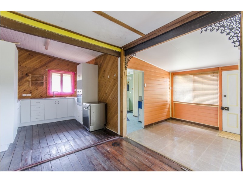 52 Grafton Street, Copmanhurst NSW 2460