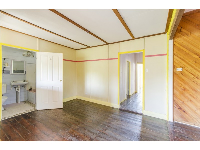 52 Grafton Street, Copmanhurst NSW 2460