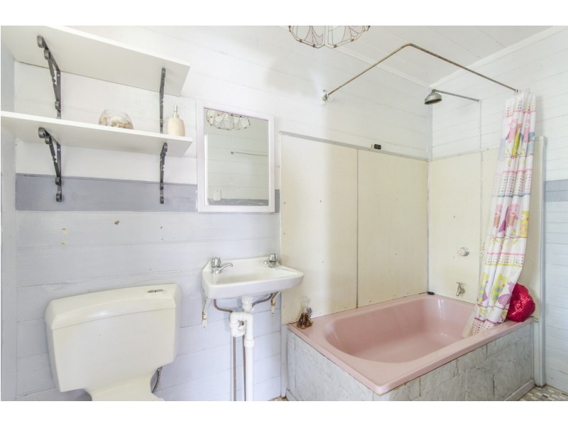 52 Grafton Street, Copmanhurst NSW 2460