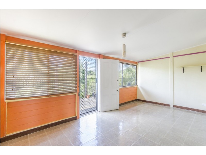 52 Grafton Street, Copmanhurst NSW 2460