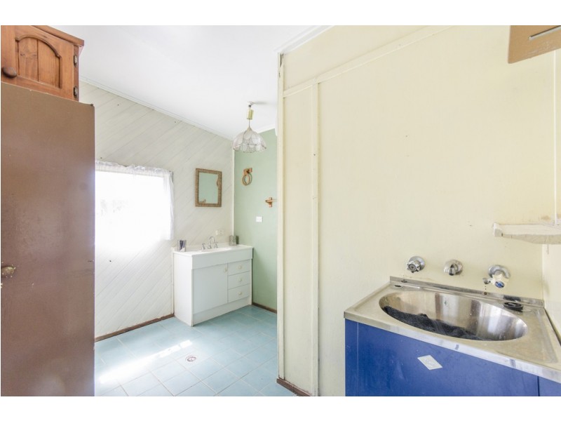 52 Grafton Street, Copmanhurst NSW 2460