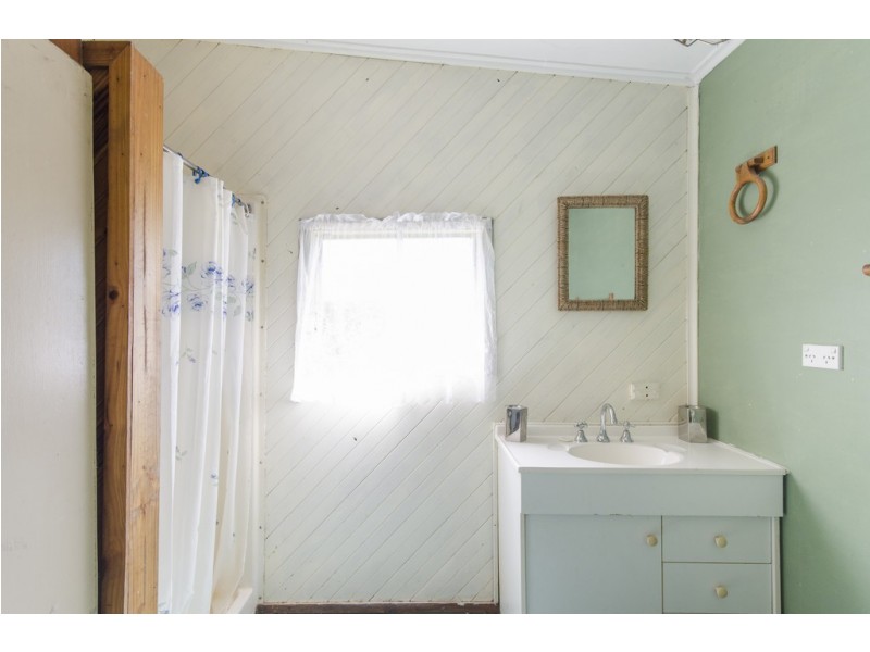 52 Grafton Street, Copmanhurst NSW 2460